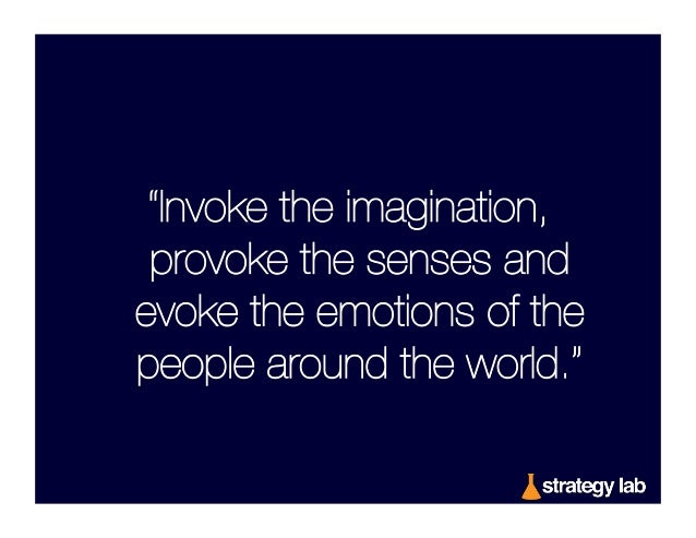 What Is The Difference Between Incite And Provoke What's The Difference Between Good and Great Organizations?