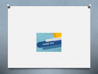 The difference between human and animal language