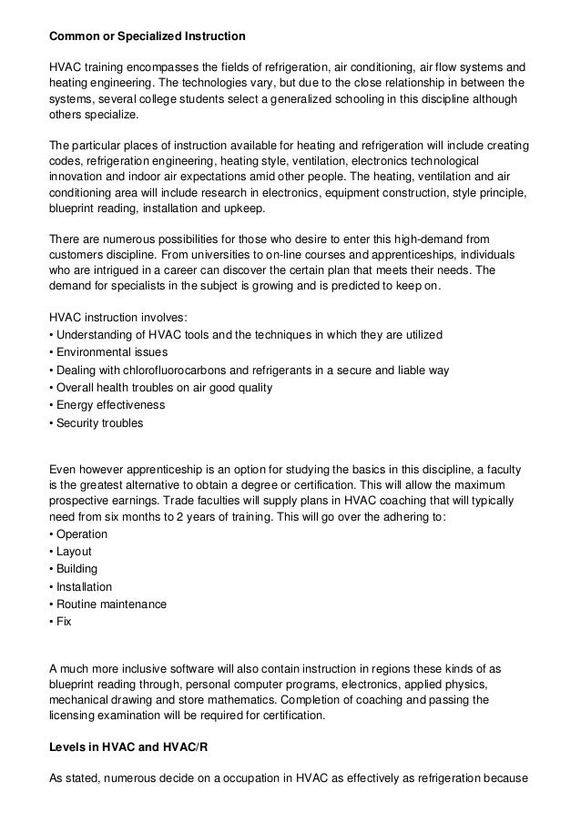 experience certificate format for air conditioner technician experience certificate format for air conditioner technician