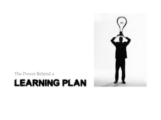 The difference between learning and training | PDF