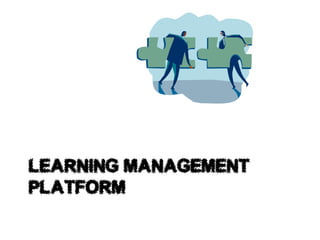 The difference between learning and training | PDF