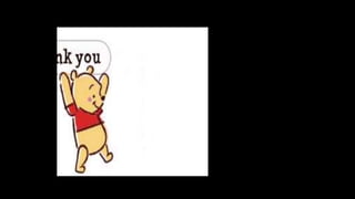 The difference between prose poem and poetry