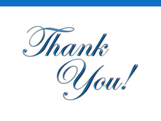 Commissioning Inspections Vs QC inspection