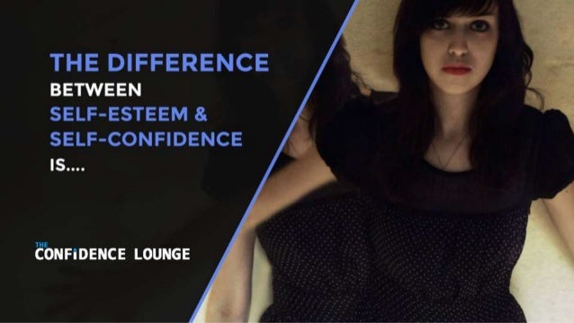 difference between self esteem and self In episode 705, pastor john discusses the love of self and self-esteem. difference between self esteem and self In episode 705, pastor john discusses the love of self and self-esteem.