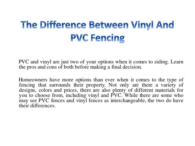 Difference between shares and stock options