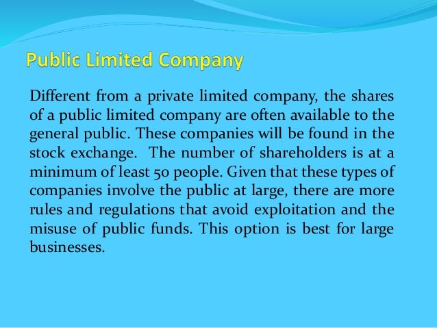 tax exemptions singapore which and Singapore companies types Different company of