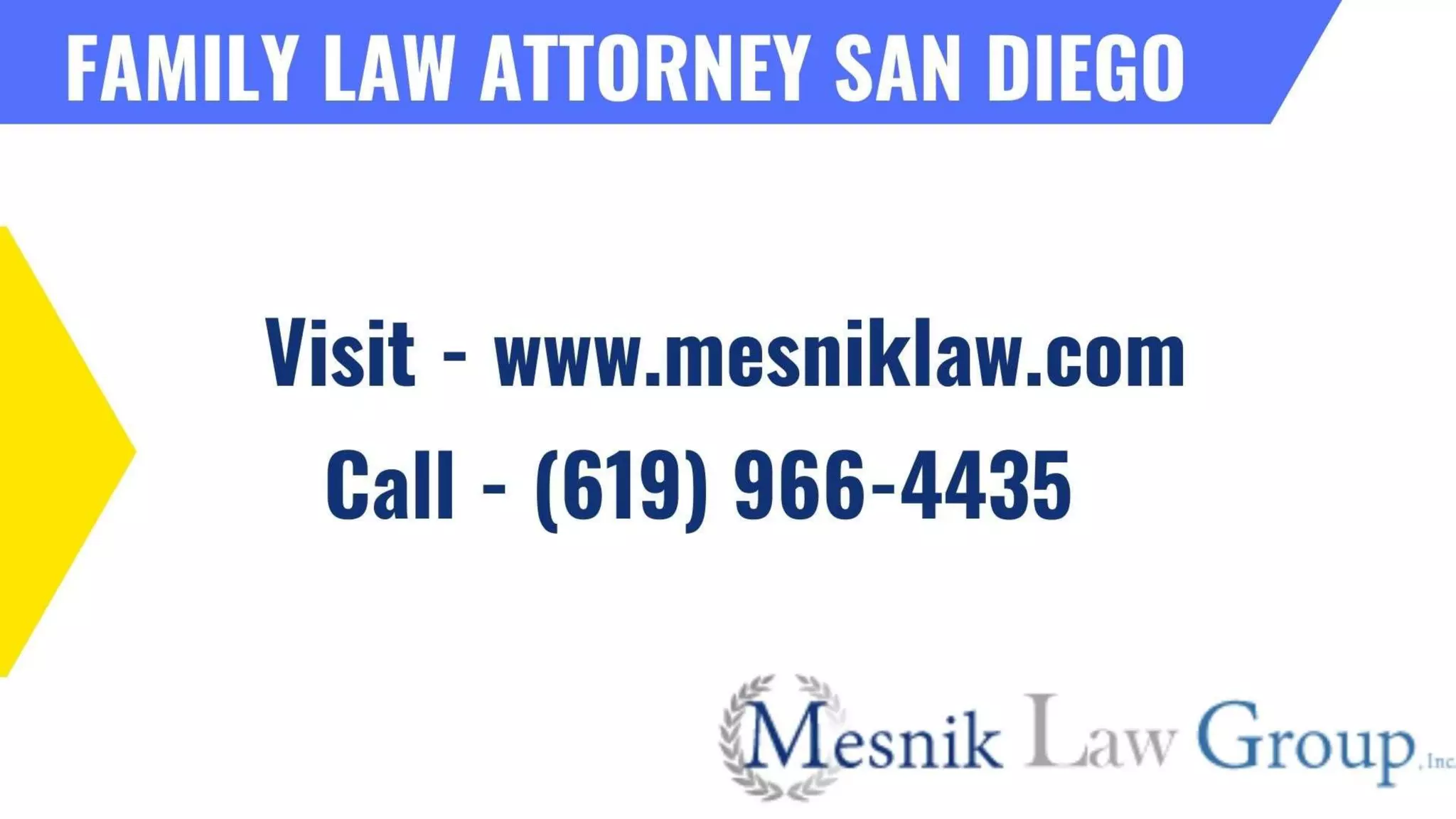 The Different Types Of Child Custody In California PPTX the-different-types-of-child-custody-in-california-pptx