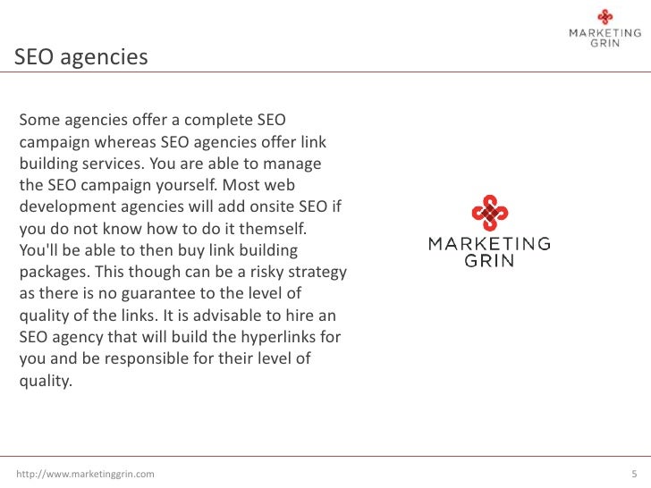 Types Of Seo Services the different types of seo services available Types Of Seo Services the different types of seo services available
