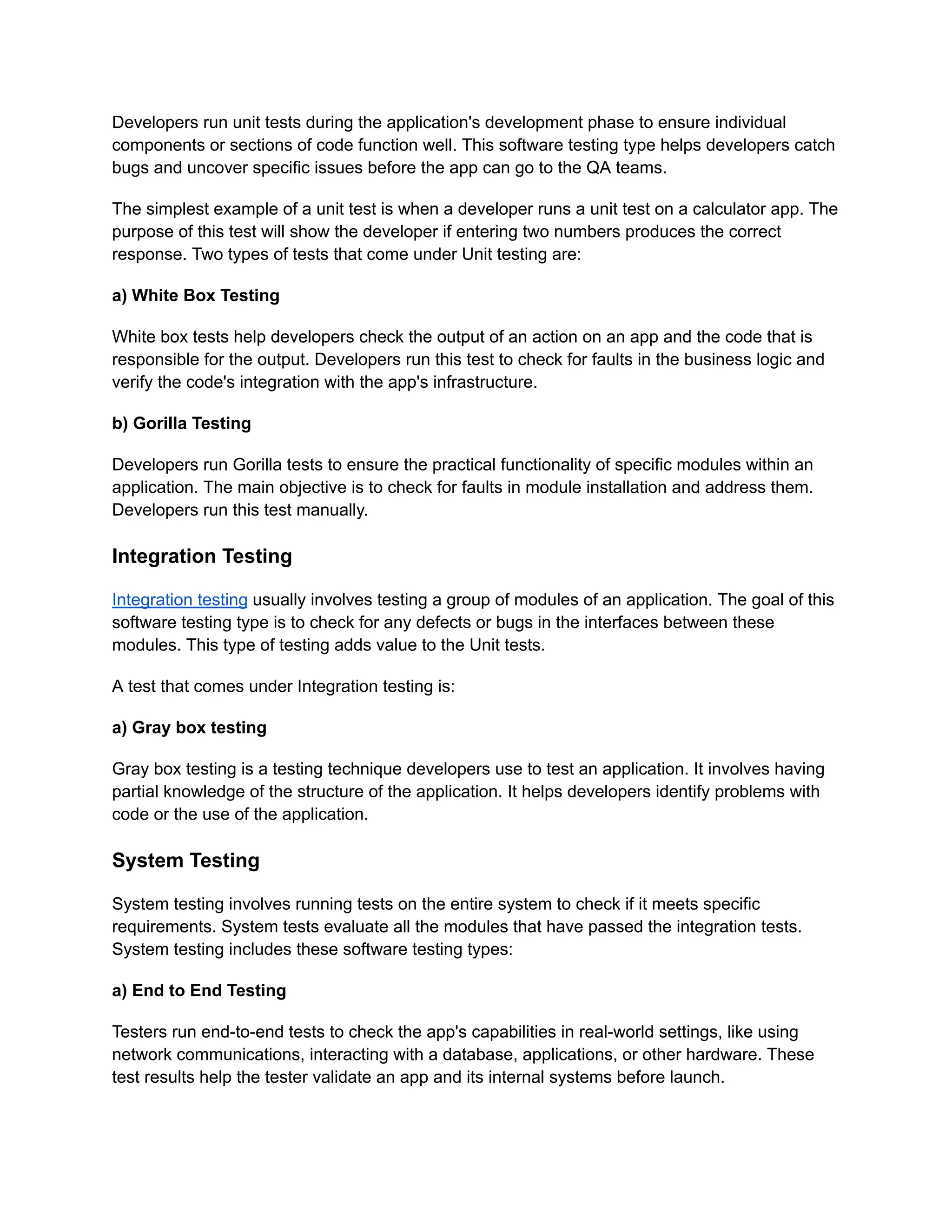The Different Types of Software Testing_ A Comprehensive Overview.pdf