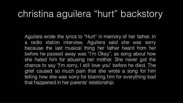 Hurt aguilera текст. Агилера hurt текст. Hurt Christina Aguilera текст. Hurt Christina Aguilera текст перевод.