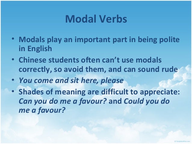 problems faced by malaysian students in learning english