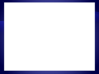 The digestive system