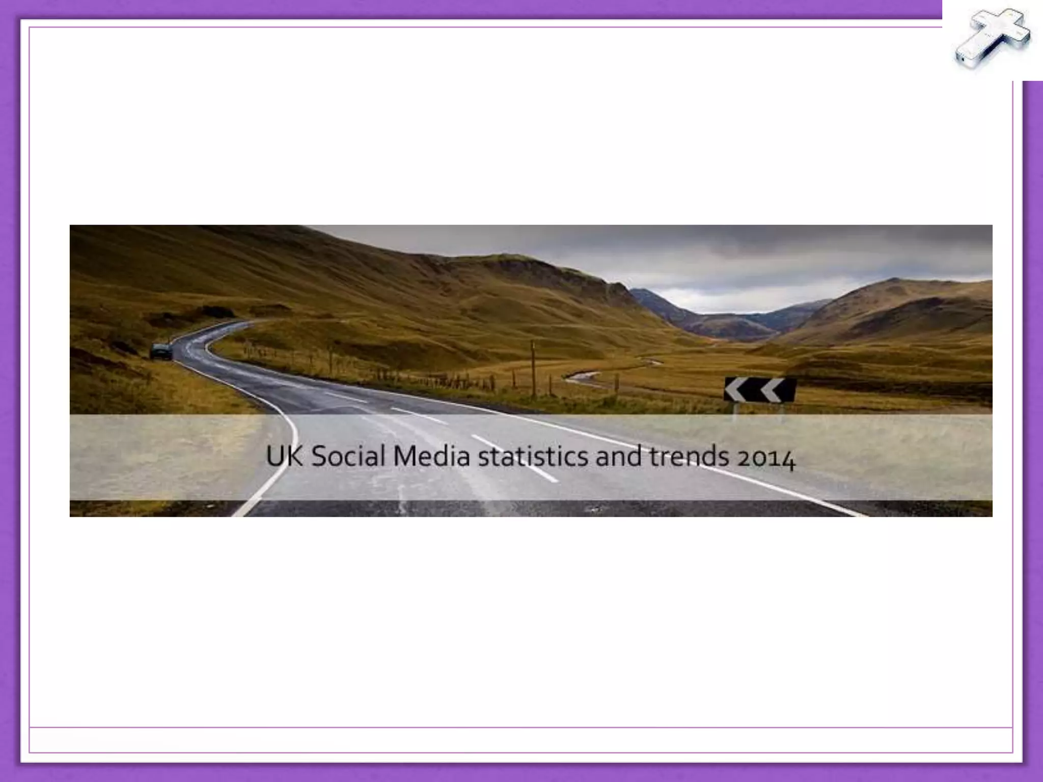 Understanding Digital
Culture
@drbexl
 