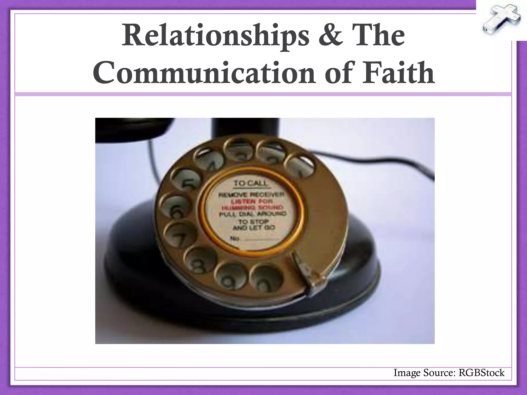 It’s something about the informality and
distance; the ability to pause and think, which
can be difficult in a conversation; and the
way discussions can pick up where they left
off several hours, days or weeks later.
Emma Major, BIGBible Post, 2012
@drbexl
 