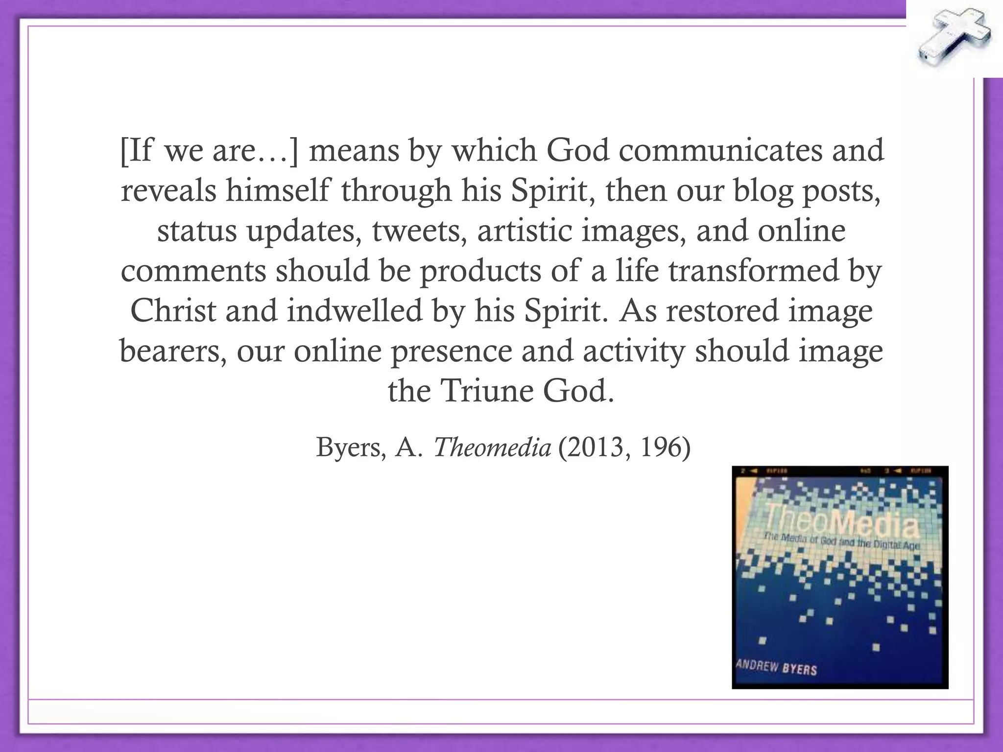A moral panic may be
defined as an episode, often
triggered by alarming media
stories and reinforced by
reactive laws and public
policy, of exaggerated or
misdirected public concern,
anxiety, fear, or anger over a
perceived threat to social
order.
http://www.ashgate.com/pdf/SamplePages/Ashgate-Research-
Companion-to-Moral-Panics-Intro.pdf
Image Credit: Stockfresh
@drbexl
 