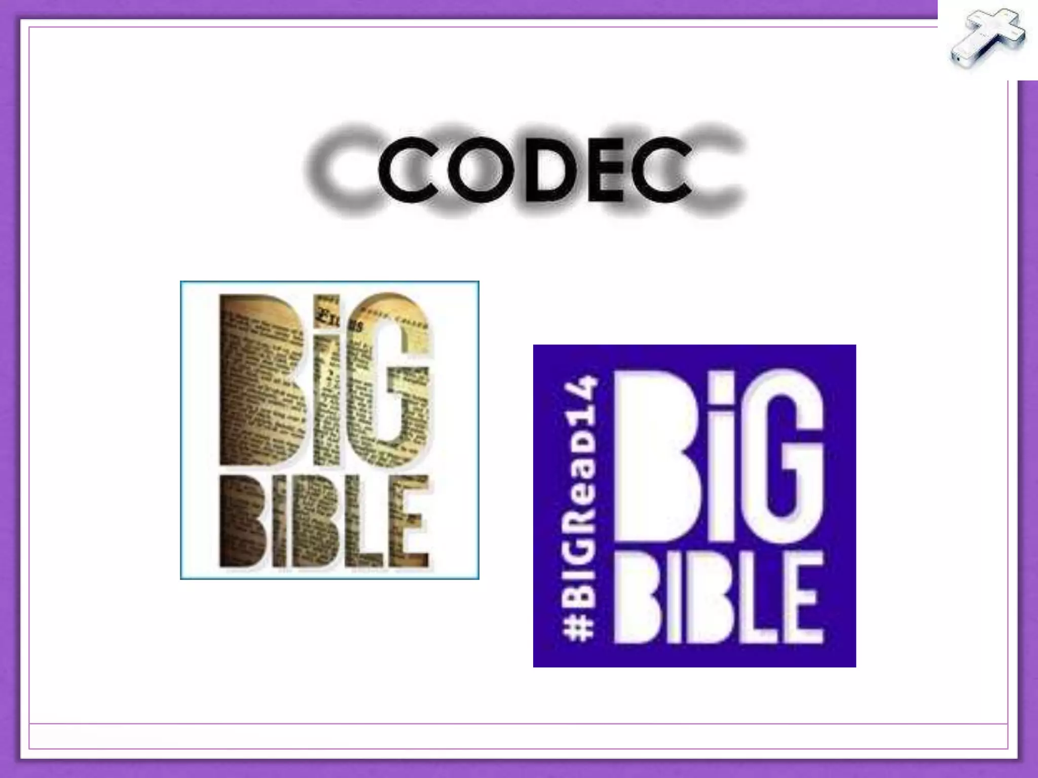 Photoshopped Selves?
Image Source: Stockfresh@drbexl
 