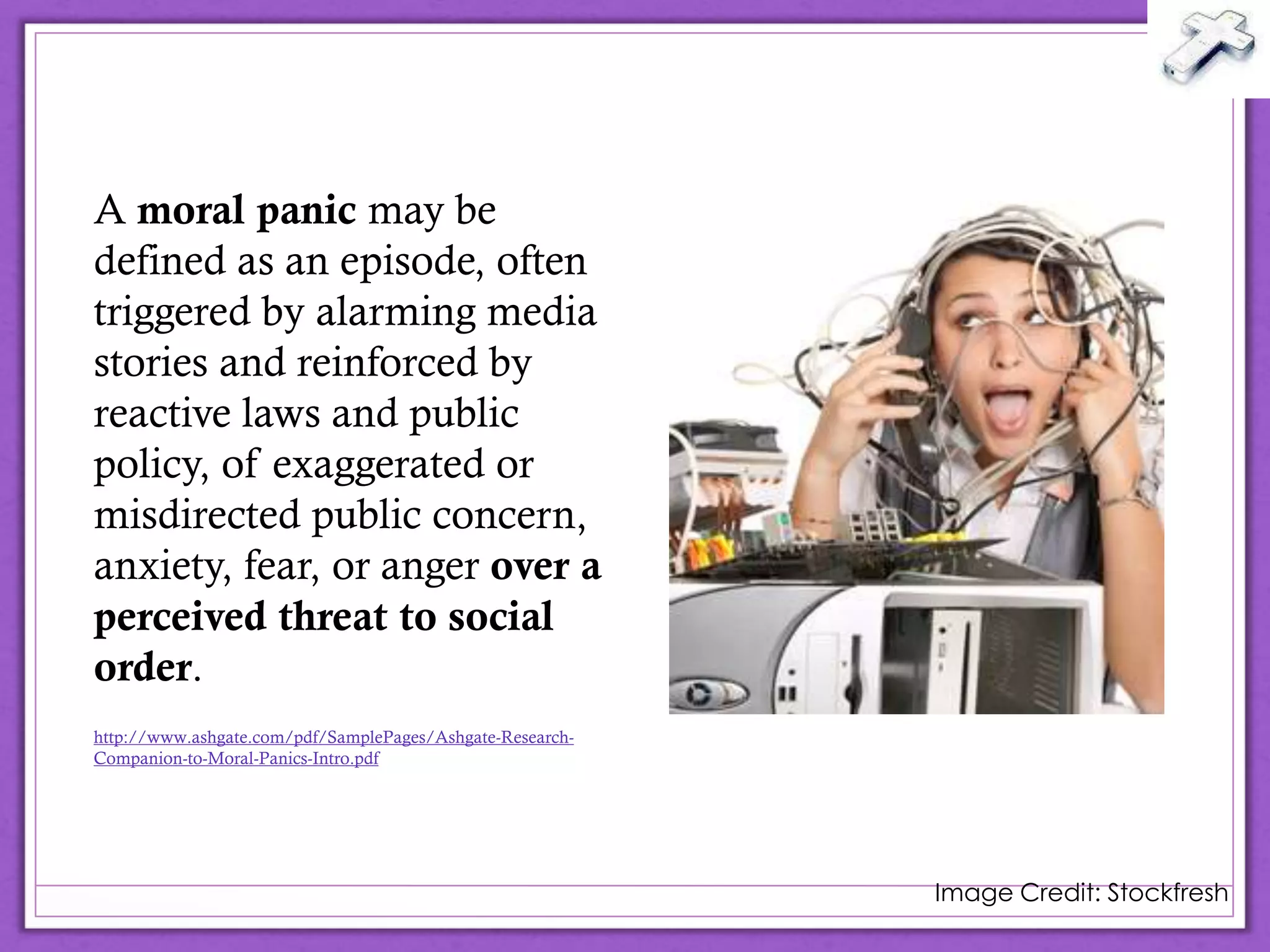 “We should not overlook the fact that those
who for whatever reason lack access to
social media run the risk of being left
behind,” with a reminder that
communication is ultimately a human
rather than a technological achievement.
Pope Francis, World Communications Day, 2014
@drbexl
 