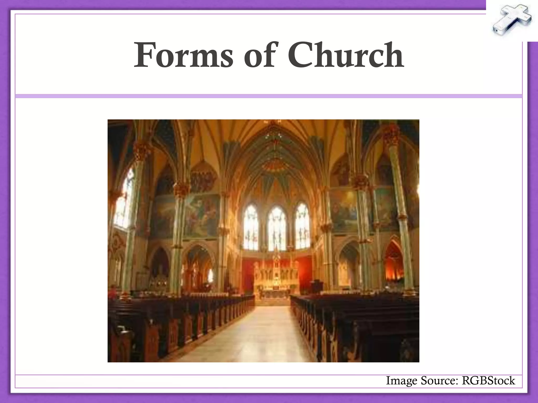 The Digital Age?
Image Source: RGBStock@drbexl
 