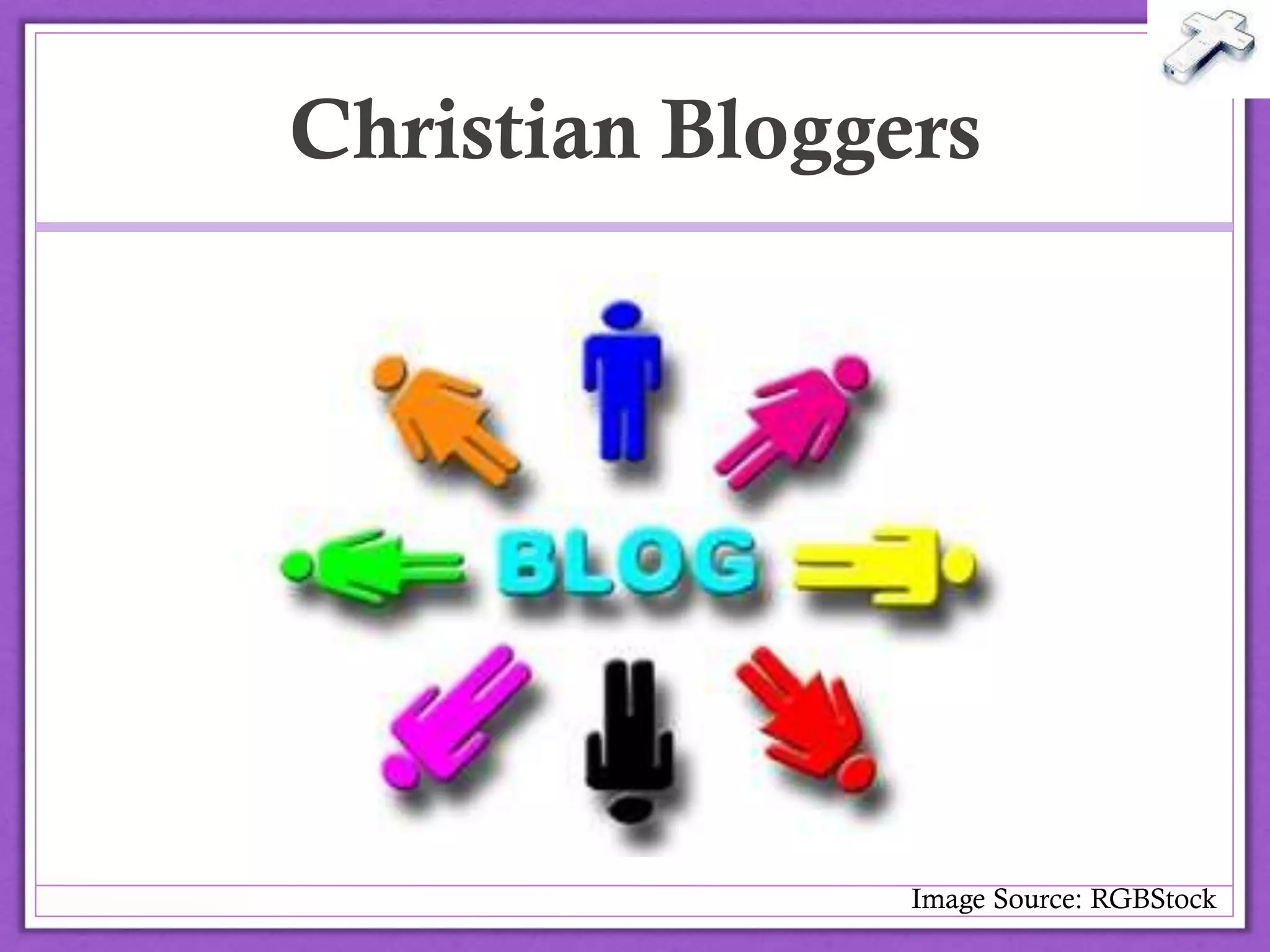References
Ashworth, J. and Farthing, I. (2007) “Churchgoing in the UK: A Research Report from Tearfund on church attendance in the UK”, [online], Tearfund,
http://news.bbc.co.uk/1/shared/bsp/hi/pdfs/03_04_07_tearfundchurch.pdf
Batts, S. (2013) “Informing, inviting or ignoring? Understanding how English Christian churches use the internet”, [online], Unpublished PhD,
http://phdinprogress.wordpress.com/2013/02/26/informing-inviting-or-ignoring-understanding-how-english-christian-churches-use-the-internet
Baym, N. (2013) Personal Connections in the Digital Age, Cambridge: Polity
Benedictus XVI (2013), “"Social Networks: portals of truth and faith; new spaces for evangelization."”, [online], 47th World Communications Day,
http://www.vatican.va/holy_father/benedict_xvi/messages/communications/documents/hf_ben-xvi_mes_20130124_47th-world-communications-day_en.html
Booth, R. (2012) “Census reveals decline of Christianity and rise in foreign born to one in eight”, [online], The Guardian, http://www.theguardian.com/uk/2012/dec/11/census-religion-
decline-rise-born-abroad
Byers, A. (2013) Theomedia: The Media of God and the Digital Age, Oregon: Cascade
Campbell, H. (Eds) (2012) Digital Religion: Understanding Religious Practice in New Media Worlds, New York: Routledge
CODEC, (2009), The National Biblical Literacy Survey, Durham: CODEC
Cray, G. (2009), “Fresh Expressions: An Introduction by Graham Cray”, [online], http://www.freshexpressions.org.uk/about/introduction
Drescher, E. (2011), Tweet if you Heart Jesus: Practicing Church in the Digital Reformation, New York: Morehouse
Dutton, W.H. and Blank, G. (2013). “Cultures of the Internet: The Internet in Britain”, [online], Oxford Internet Surveys (OXIS),
http://oxis.oii.ox.ac.uk/sites/oxis.oii.ox.ac.uk/files/content/files/publications/OxIS_2013.pdf
Dyer, J. (2011) From the Garden to the City: The Redeeming and Corrupting Power of Technology, Grand Rapids: Kregel
Francis I (2014), “Pope Francis: Communication must promote culture of encounter”, [online], Vatican Radio
http://en.radiovaticana.va/news/2014/01/23/pope_francis:_communication_must_promote_culture_of_encounter/en1-766566
Goodhew, D. (2012) Church Growth in Britain: 1980 to the Present, Farnham: Ashgate
Gould, M. (2013) The Social Media Gospel, Minnesota: Liturgical Press
Heim, T. and Birdsong, T. (2012) @StickyJesus: How to Live Out Your Faith Online, Nashville: Abingdon
Hill, D. (2012), “Posts, Promises and Perenniel Issues”, [online], The BIGBible Project, http://bigbible.org.uk/2012/11/posts-promises-and-perennial-issues-darrenrhill-digidisciple/
Hutchings, T. (2013), “The Bible and Persuasive Technology”, [online], The BIGBible Project, http://bigbible.org.uk/2013/08/digital-bible-persuasion/
Hutchings, T. (2013b), “Is piracy stealing? Thoughts on ethics and the Internet”, [online], The BIGBible Project, http://bigbible.org.uk/2013/12/ethics-and-the-internet-2/
Keen, D. (2013), “2-Faced Facebook”, [online], Opinionated Vicar, http://davidkeen.blogspot.co.uk/2013/10/2-faced-facebook.html
Lewis, B. (2014) Raising Children in a Digital Age: Enjoying the Best, Avoiding the Worst, Oxford: Lion Hudson
Lewis, B. and Rush, D. (2013) “Experience of developing Twitter-based communities of practice in higher education”, [online], Research in Learning Technology,
http://dx.doi.org/10.3402/rlt.v21i0.18598
London Institute for Contemporary Christianity (LICC), (2003), “Imagine Church: The Big Picture”, [online], http://www.licc.org.uk/imagine-church/the-big-picture/
Major, E. (2012), “Seeking God Online”, [online] http://bigbible.org.uk/2012/02/seeking-god-online-digidisciple-emmauk74/
McGrory, R. (2014), “UK Social Media Statistics for 2014”, [online] , http://www.rosemcgrory.co.uk/2014/01/06/uk-social-media-statistics-for-2014/
McLuhan, M. (1964) Understanding Media: The Extensions of Man, Whitby: McGraw-Hill
Office for National Statistics (ONS), (2011) “Full story: What does the Census tell us about religion in 2011?”, [online], http://www.ons.gov.uk/ons/rel/census/2011-census/detailed-
characteristics-for-local-authorities-in-england-and-wales/rpt---religion.html
Phillips, P., Lewis, B., Bruce, K. (2013) “Digital Communication, the Church and Mission”, [online] Church Growth Resourcing Mission Bulletin,
http://www.churchgrowthrd.org.uk/UserFiles/File/Resourcing_Mission_Bulletin/June_2013/Digital_Communication_the_Church_and_Mission.pdf
Skinner, S. (2012), “UK Christians turning to Facebook to share their faith”, [online], New Media Centre of Excellence,
http://www.newmediacentreofexcellence.org.uk/resources/onlineevangelism#sthash.DAZBquIu.dpuf”
Smith, P. (2014), “Lead like Hezekiah”, [online], The BIGBible Project, http://bigbible.org.uk/2014/02/lead-like-hezekiah-revpamsmith/
Sutherland, R. (2013), “What does it mean to be a digital disciple with @changingworship”, [online], Audioboo, https://audioboo.fm/boos/1577833-what-does-it-mean-to-be-a-digital-
disciple-with-changingworship
Taylor, B. (2014), “How are people sharing their faith online?”, [online], Infogr.am, https://infogr.am/how-are-people-sharing-their-faith-online
Turkle, S. (2011), Alone Together: Why We Expect More from Technology and Less from Each Other, New York: Basic Books
Vogt, B. (2011) The Church and New Media: Blogging Converts, Online Activists, and Bishops Who Tweet, Indiana: Our Sunday Visitor
@drbexl
 