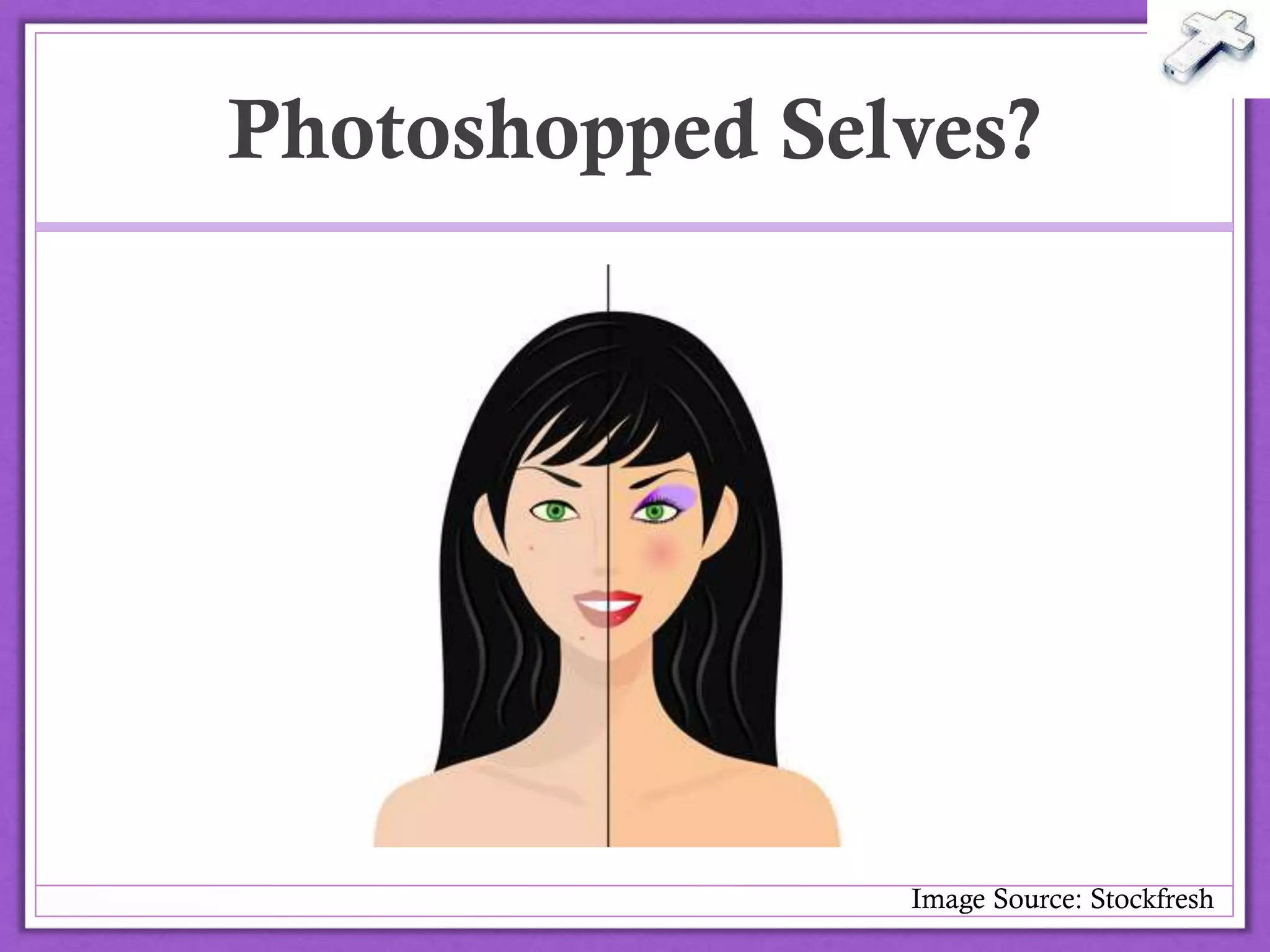 Image Source: iStockphoto
@drbexl
 