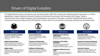 Drivers of Digital Evolution
TRPC – Going Digital: The Status and Future Potential of Internet-Based Economies in Asia – A Report by TRPC
 