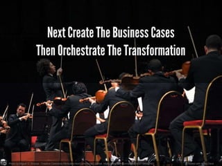 Photo by Miguel O. Strauss - Creative Commons Attribution-NonCommercial License https://www.flickr.com/photos/40271548@N02 Created with Haiku Deck