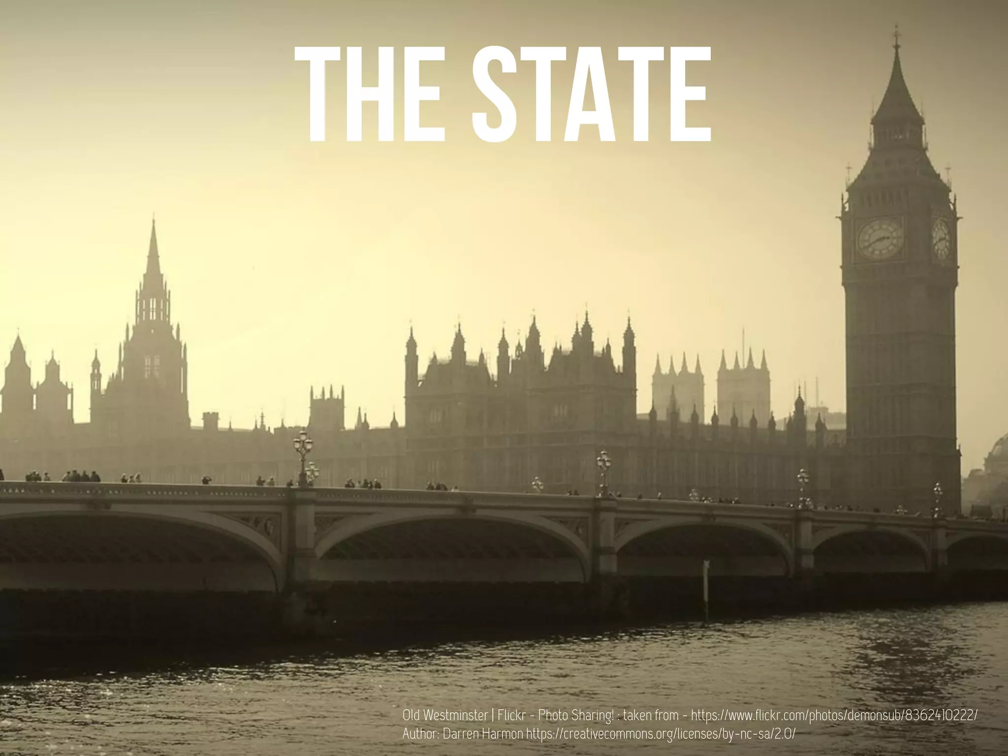 Old Westminster | Flickr - Photo Sharing! : taken from - https://www.flickr.com/photos/demonsub/8362410222/
Author: Darren Harmon https://creativecommons.org/licenses/by-nc-sa/2.0/
 