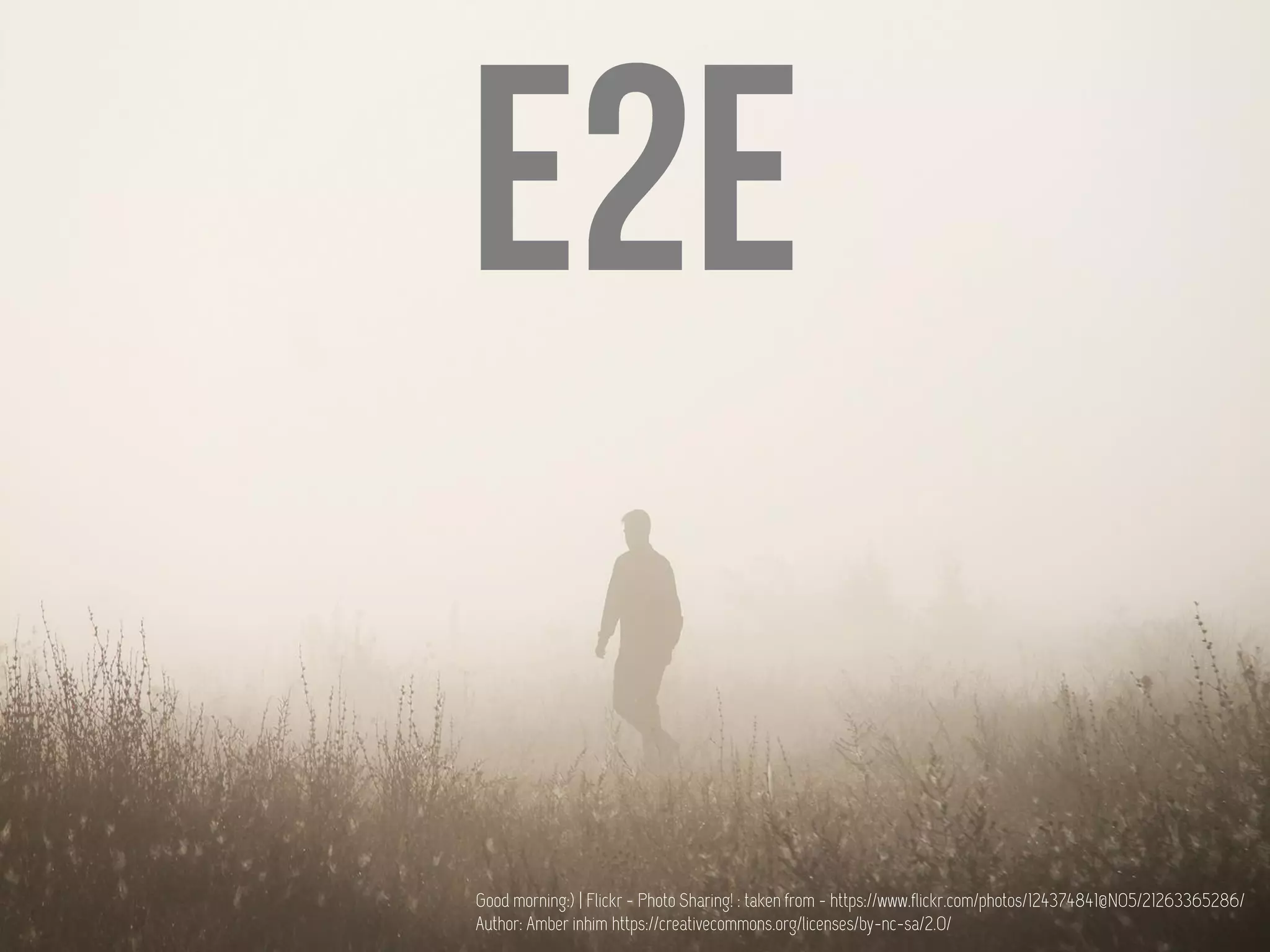 Good morning:) | Flickr - Photo Sharing! : taken from - https://www.flickr.com/photos/124374841@N05/21263365286/
Author: Amber inhim https://creativecommons.org/licenses/by-nc-sa/2.0/
 