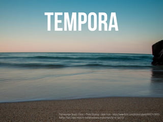 Pednvounder Beach | Flickr - Photo Sharing! : taken from - https://www.flickr.com/photos/uglyold/8927411895/
Author: Paul Lester https://creativecommons.org/licenses/by-nc-sa/2.0/
 