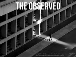 Spotlight | Flickr - Photo Sharing! : taken from - https://www.flickr.com/photos/alvaronovo/10733673893/
Author: Alvaro A. Novo https://creativecommons.org/licenses/by-nc-sa/2.0/
 