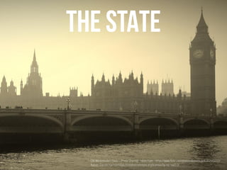 Old Westminster | Flickr - Photo Sharing! : taken from - https://www.flickr.com/photos/demonsub/8362410222/
Author: Darren Harmon https://creativecommons.org/licenses/by-nc-sa/2.0/
 