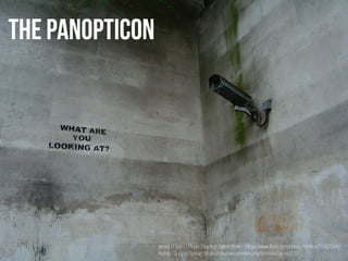 bored | Flickr - Photo Sharing! : taken from - https://www.flickr.com/photos/bhikku/55921364/
Author: Duca di Spinaci https://creativecommons.org/licenses/by-nc/2.0/
 