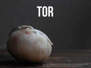 onion | Flickr - Photo Sharing! : taken from - https://www.flickr.com/photos/postbear/8638719643
Author: postbear eater of worlds https://creativecommons.org/licenses/by-nc-sa/2.0/
 