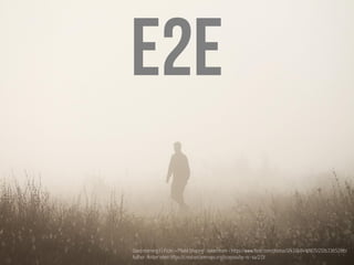 Good morning:) | Flickr - Photo Sharing! : taken from - https://www.flickr.com/photos/124374841@N05/21263365286/
Author: Amber inhim https://creativecommons.org/licenses/by-nc-sa/2.0/
 