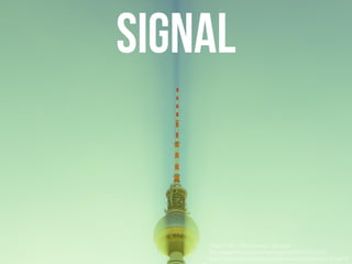 Untitled | Flickr - Photo Sharing! : taken from -
https://www.flickr.com/photos/matthiaswerner1984/5381521256/
Author: Matthias Werner https://creativecommons.org/licenses/by-nc-sa/2.0/
 