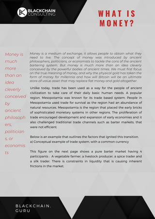 The Digital Gold Bitcoin Pdf The Digital Gold Bitcoin Pdf
