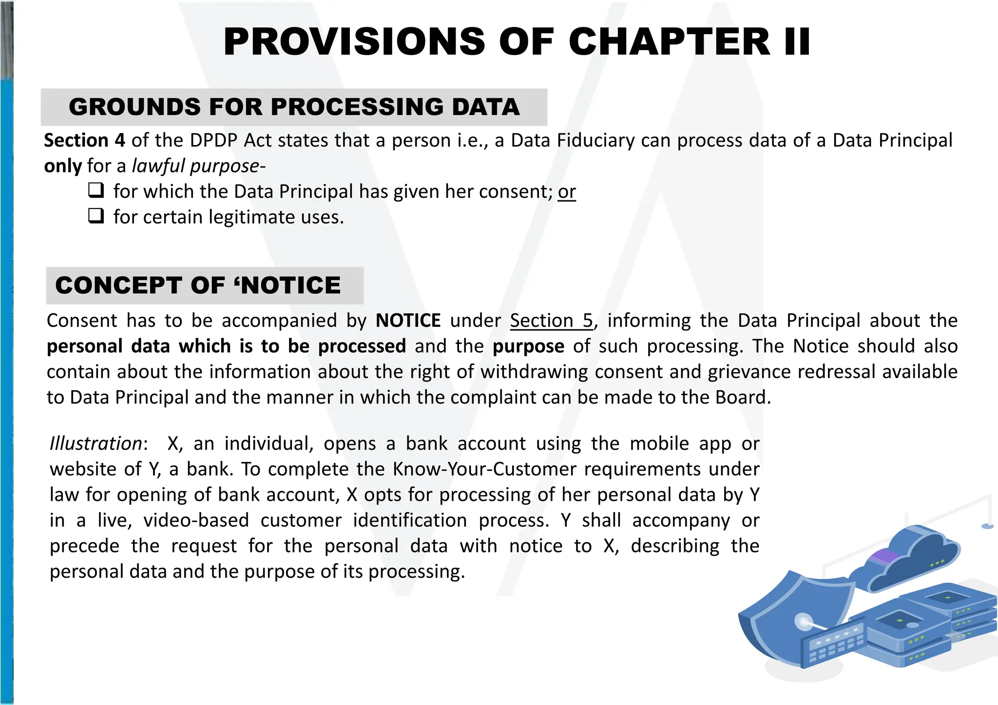 DIGITAL PERSONAL DATA PROTECTION ACT 2023-PPT-VPD.pptx