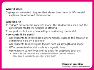 The Digital Science Laboratory | PDF