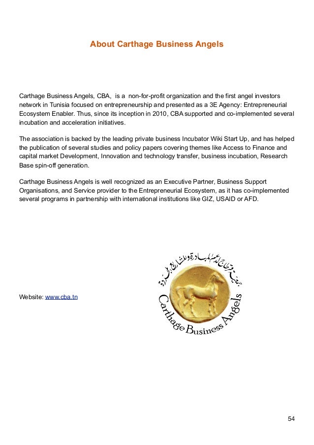 The Digital Startup Implementation Handbook 2018