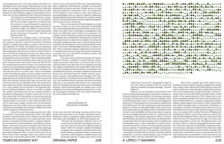 The_Digital_Sublime_Orientation_Strategi.pdf