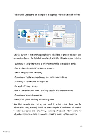 The digital transformation in physical security | PDF
