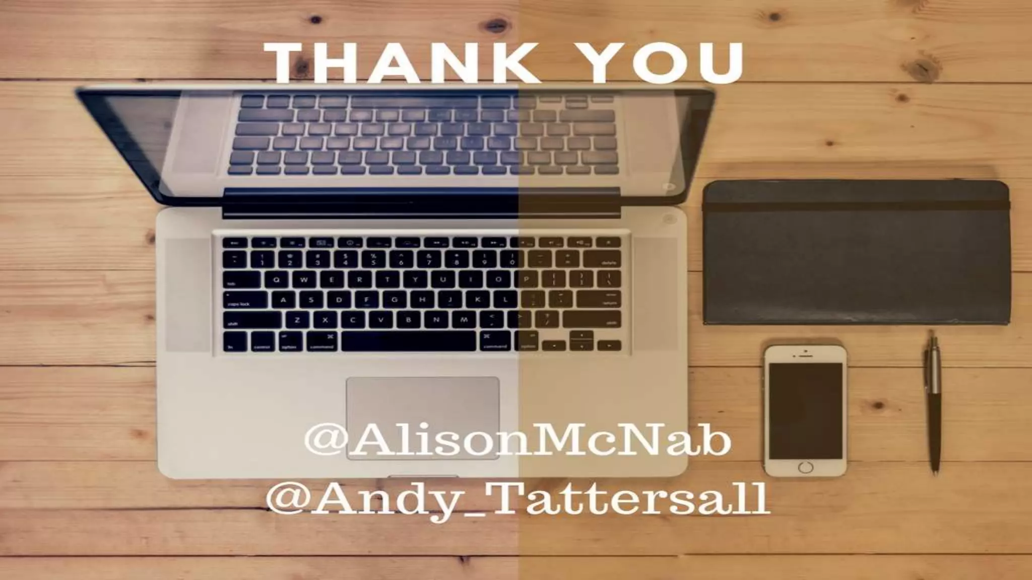 The Digital Transformation of Research Support