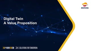The Digital Twin For Production Optimization | PDF