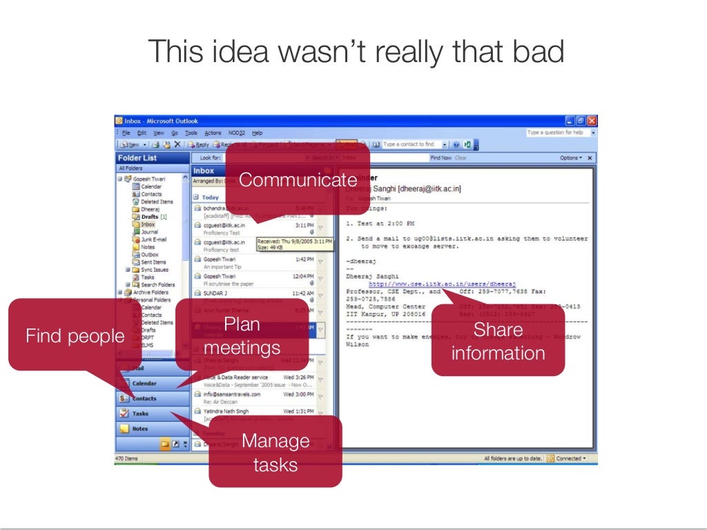 Sanjeev Chattopadhyay Ebook Login