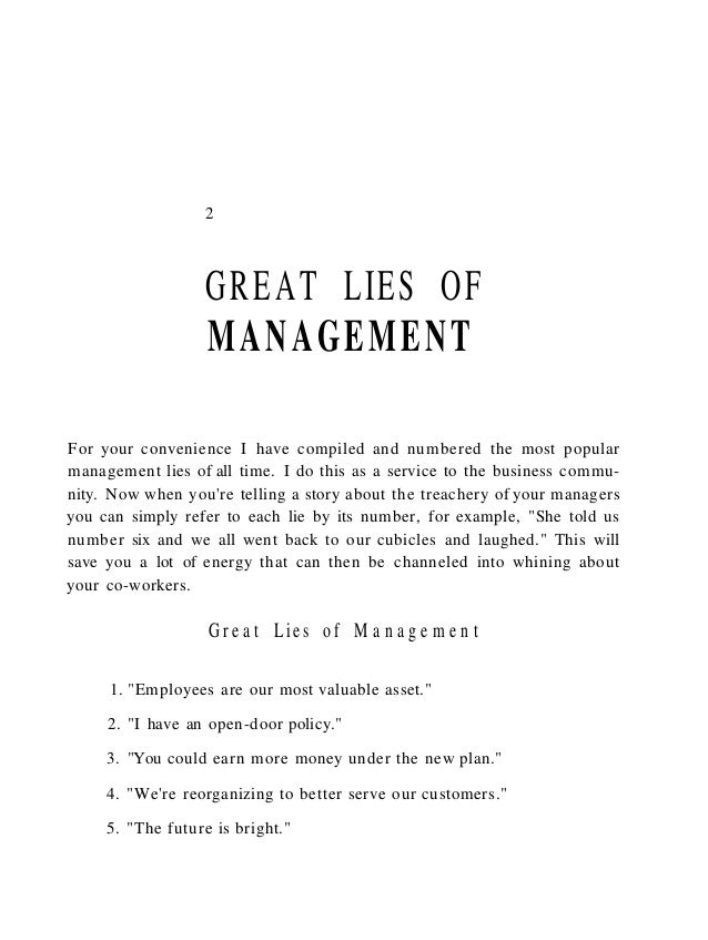 Scott Adams The Dilbert Principle Download Yahoo