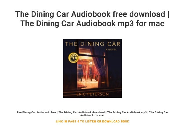 Car Images Download Mp3