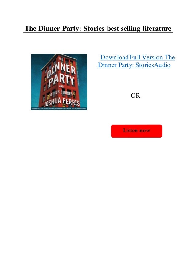 Dinner Party Stories : Dinner Party Emoji Meanings Emoji Stories / 6th august 2015 by philip s davies 5 comments.