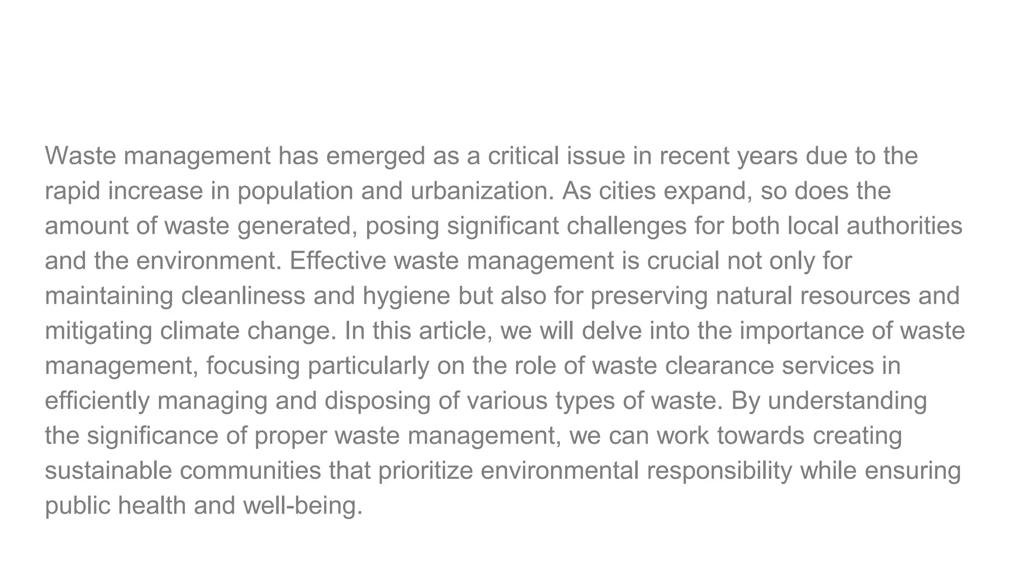 The Dirty Truth_ Uncovering Behind-the-Scenes of Waste Management.pptx