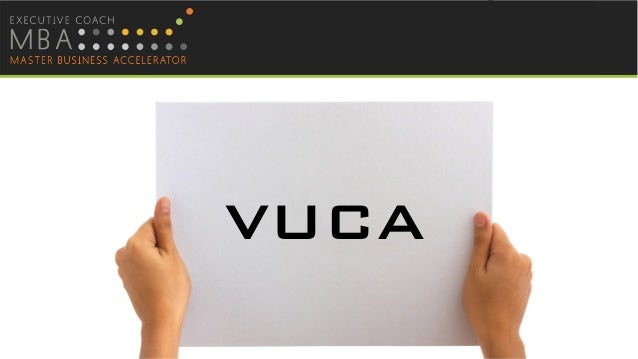 Disruptive technology image