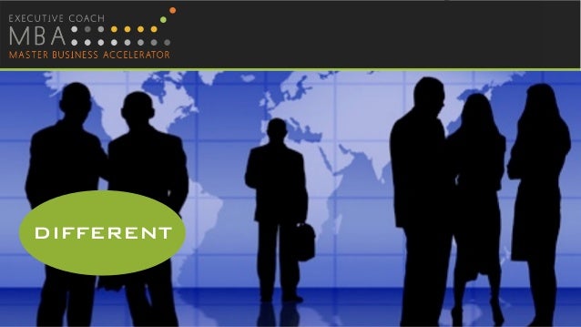 Disruptive business models in healthcare image